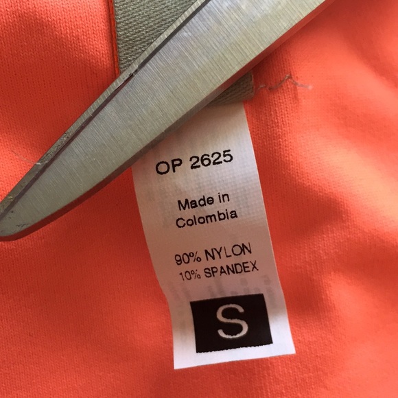 Maaji Reversible Bikini Bottoms NWT - Picture 6 of 7